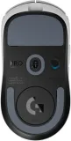 mysz-logitech-g-pro-x-superlight-2-bialy-marka-inna