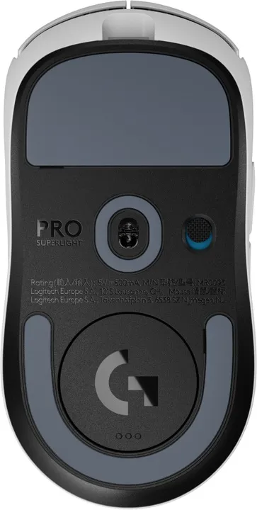 mysz-logitech-g-pro-x-superlight-2-bialy