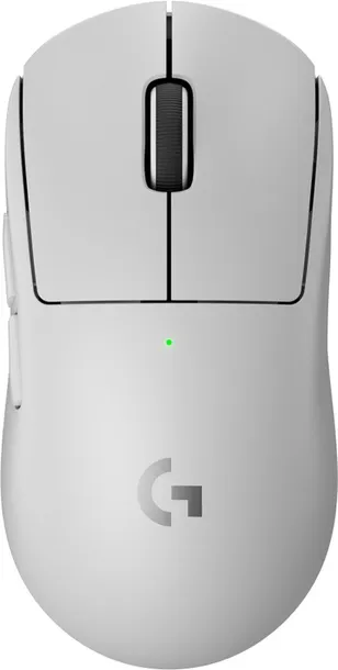 mysz-logitech-g-pro-x-superlight-2-bialy-interfejs-brak-informacji