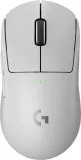 mysz-logitech-g-pro-x-superlight-2-bialy-interfejs-brak-informacji