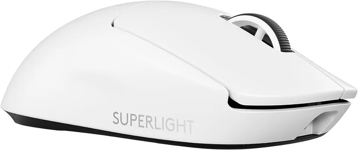 mysz-logitech-g-pro-x-superlight-2-bialy-kod-producenta-910-006638