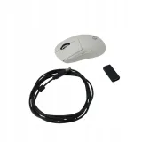 mysz-logitech-g-pro-x-superlight-2-bialy-model-g-pro-x-superlight-2