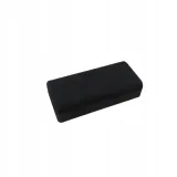 mysz-logitech-g-pro-x-superlight-2-bialy-profil-myszy-praworeczna