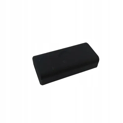 mysz-logitech-g-pro-x-superlight-2-bialy