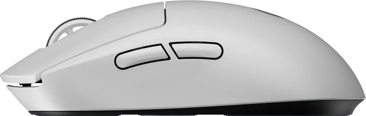 mysz-logitech-g-pro-x-superlight-2-bialy-stan-nowy-model-g-pro-x-superlight-2
