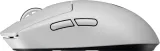 mysz-logitech-g-pro-x-superlight-2-bialy-stan-nowy-model-g-pro-x-superlight-2
