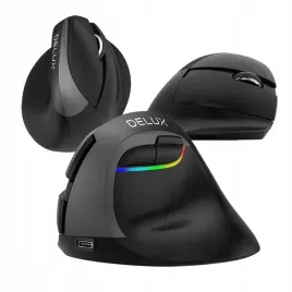 myszka-bezprzewodowa-pionowa-delux-m618mini-ergonomiczna-mysz-bt-2-4g