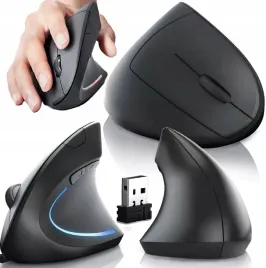 mysz-bezprzewodowa-ergonomiczna-podswietlana-myszka-bluetooth-komputerowa