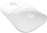 mysz-hp-z3700-bialy-stan-nowy