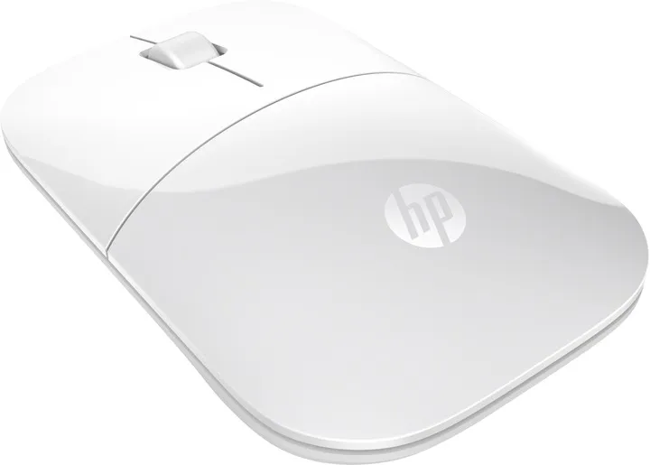 mysz-hp-z3700-bialy