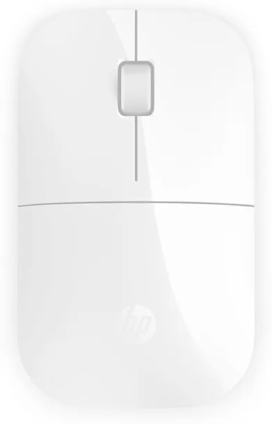 mysz-hp-z3700-bialy-marka-inna