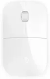 mysz-hp-z3700-bialy-marka-inna