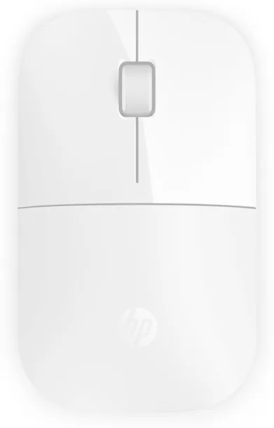 mysz-hp-z3700-bialy-kolor-bialy