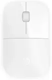 mysz-hp-z3700-bialy-kolor-bialy