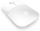 mysz-hp-z3700-bialy-kod-producenta-v0l80aaabb