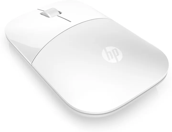 mysz-hp-z3700-bialy
