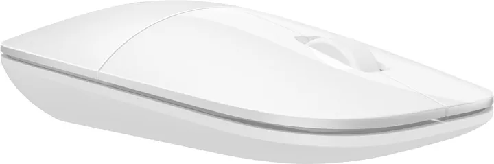 mysz-hp-z3700-bialy-model-z3700