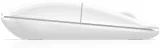 mysz-hp-z3700-bialy-profil-myszy-uniwersalna