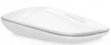 mysz-hp-z3700-bialy-liczba-przyciskow-3