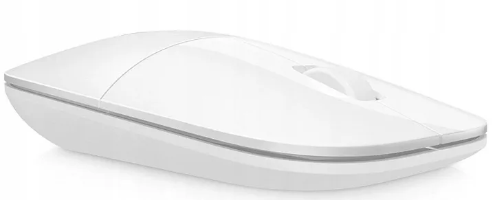 mysz-hp-z3700-bialy