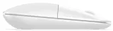 mysz-hp-z3700-bialy-producent-inny