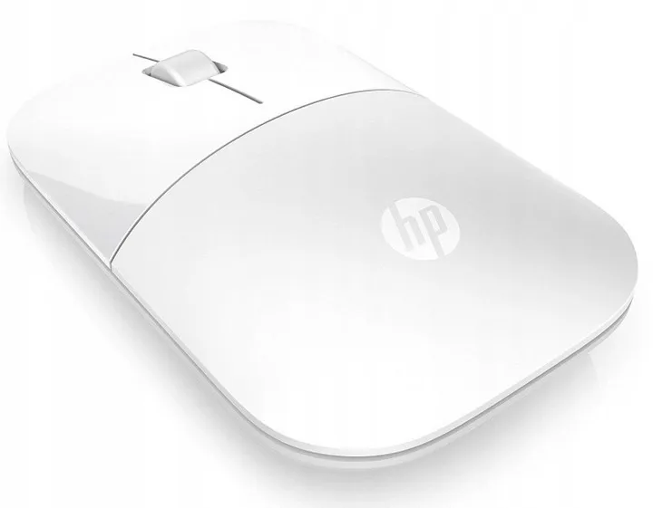 mysz-hp-z3700-bialy