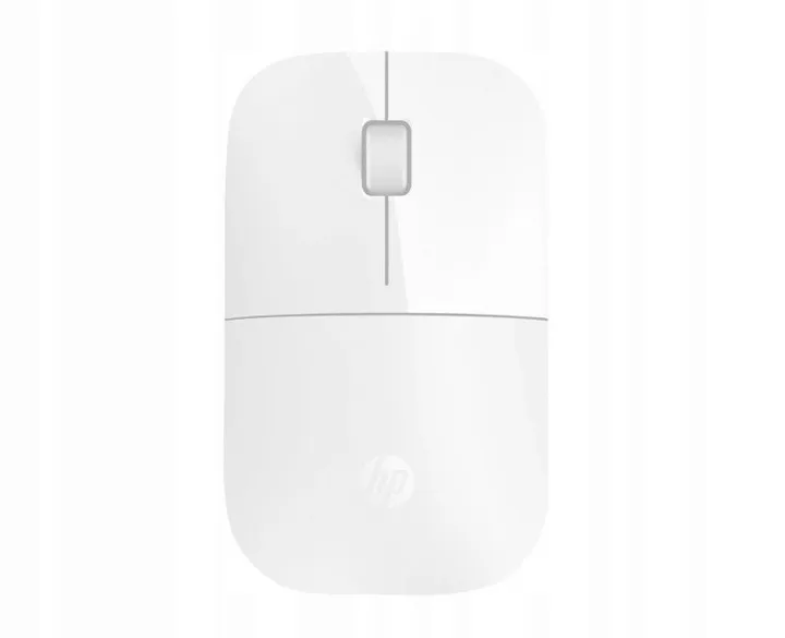 mysz-hp-z3700-bialy-stan-nowy