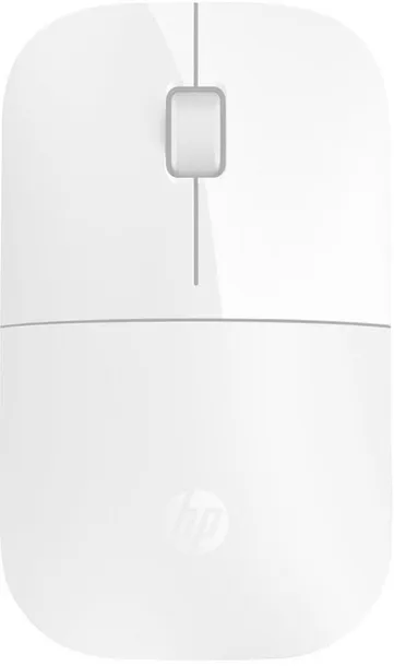 mysz-hp-z3700-bialy-stan-nowy-model-z3700