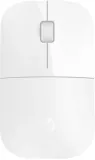 mysz-hp-z3700-bialy-stan-nowy-model-z3700