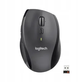 mysz-bezprzewodowa-logitech-m705-marathon-laserowa-1000dpi