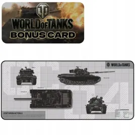 podkladka-pod-myszke-duza-yenkee-ypm-wt90-world-of-tanks-900x400-bonus