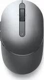 mysz-dell-ms5120w-570abhl
