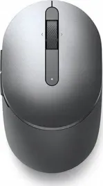 mysz-dell-ms5120w-570abhl