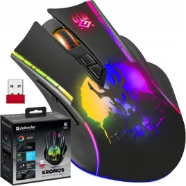 myszka-bezprzewodowa-gamingowa-mysz-dla-graczy-usb-defender-kronos-gm-695