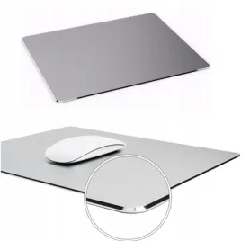 aluminiowa-podkladka-pod-mysz-pc-apple-magic-mouse