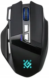 myszka-bezprzewodowa-defender-knight-gm-885-czarna-gamingowa-rgb-cicha