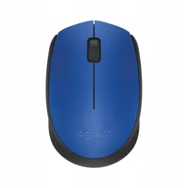 mysz-logitech-910-004640-optyczna-1000-dpi-kolor-niebieski