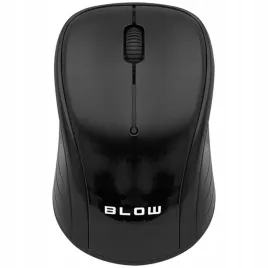 mysz-myszka-bezprzewodowa-optyczna-cicha-lekka-bluetooth-czarna