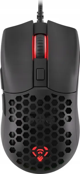 mysz-genesis-krypton-750-nmg-1841
