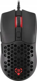 mysz-genesis-krypton-750-nmg-1841