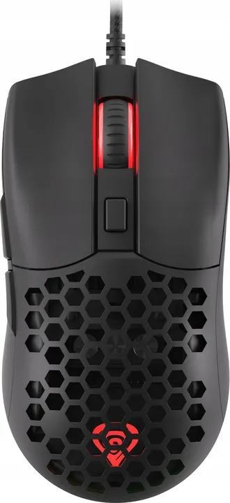 mysz-genesis-krypton-750-nmg-1841