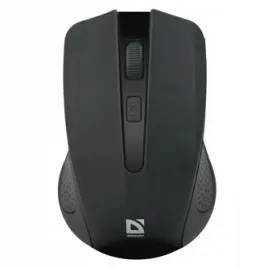 mysz-bezprzewodowa-defender-accura-mm-935-czarna-optyczna-1600dpi