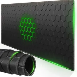 gamingowa-podkladka-pod-mysz-myszke-klawiature-na-biurko-duza-xxl-90x40