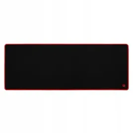 podkladka-pod-mysz-black-ultra-do-gry-czarna-80x30-cm-defender