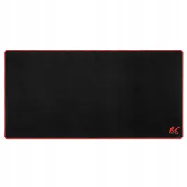 podkladka-mata-na-biurko-nanors-1200x600x3mm-czarna-rs173