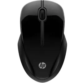 mysz-bezprzewodowa-hp-250-dual-mode-bateria-do-12msc-1600dpi-bluetooth-usb