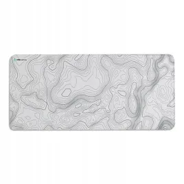 duza-podkladka-pod-myszke-mysz-90x40-xxxl-kbcustom-dla-graczy-faza-white