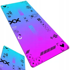 duza-gamingowa-podkladka-pod-mysz-myszke-na-biurko-do-komputera-pc-xxl