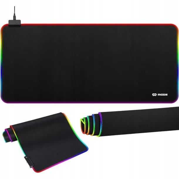 podkladka-mozos-gaming-mp-kod-producenta-gaming-mp