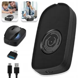 mouse-jiggler-mover-automatyczny-usb-dla-zachowaj-aktywny-ekran-komputer